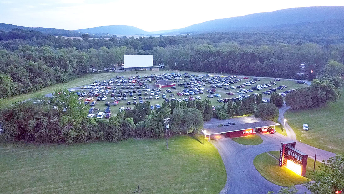 Showtime News, Sports, Jobs The Sentinel